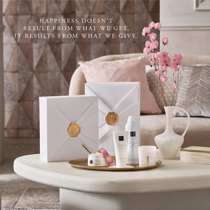 Corporate Gifts